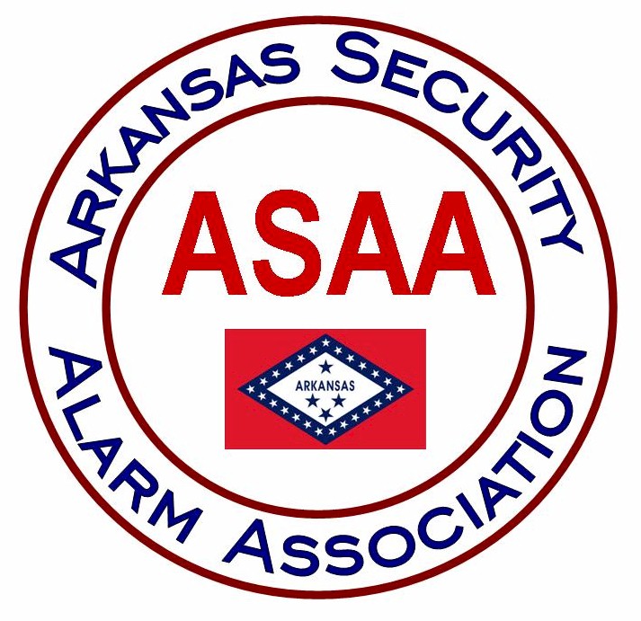Arkansas Security Alarm Association